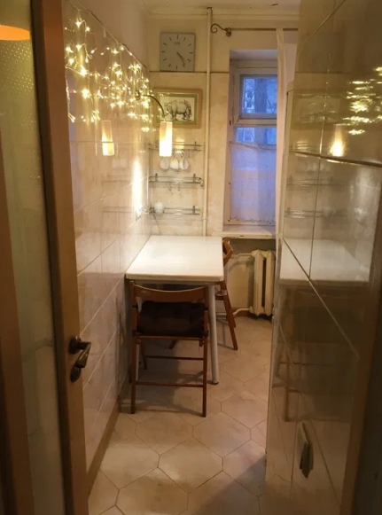 продажа двухкомнатной квартиры номер A-173979 в Малиновском районе, фото номер 7